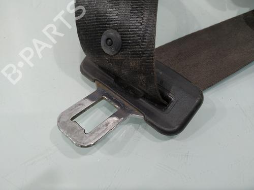 Front right seatbelt CHEVROLET MATIZ (M200, M250) | BP32323320I25 - Image 3