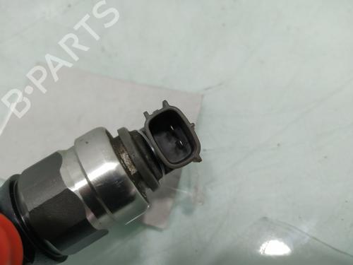 Injector SUBARU FORESTER (SH_) | BP21217506M100 - Image 3