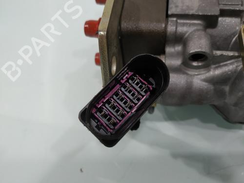 Injection pump SEAT IBIZA II (6K1)  | BP24817581M78 