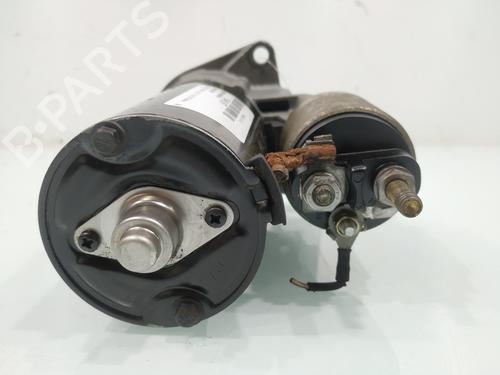 Starter FIAT STILO (192_) 1.9 JTD (192_XE1A) | BP30588976M8