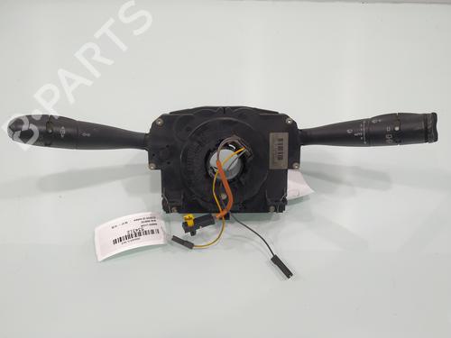 Used Headlight switch Headlight switch 38310440 38310440