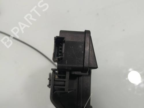 Tailgate lock BMW 1 (E87) 120 d | BP10559600C101 