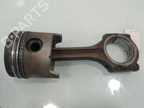 Other TOYOTA LAND CRUISER 90 (_J9_)  | BP14028974O1 