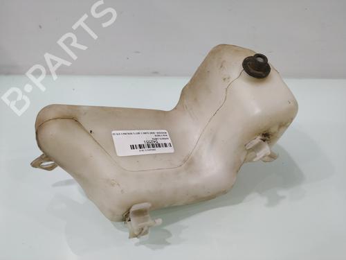 Windscreen washer tank MERCEDES-BENZ E-CLASS (W211) E 270 CDI (211.016) | BP29448744C113 