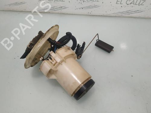Pompe à carburant OPEL ASTRA H (A04) 1.3 CDTI (L48) | BP8133867M76 