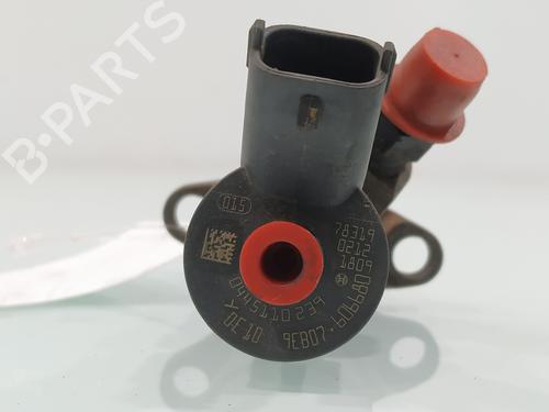 Injector FORD FOCUS II (DA_, HCP, DP)  | BP8085105M100 