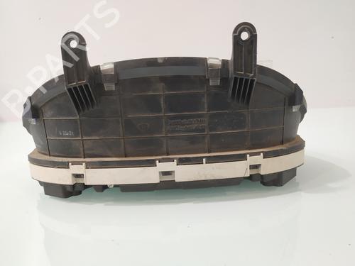 Cockpit KIA RIO II (JB) 1.4 16V | BP30043647C47 