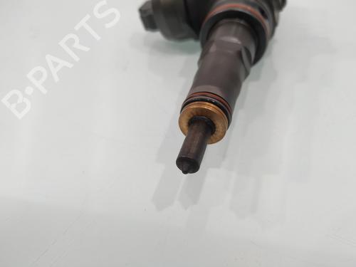 Injector VW PASSAT B5.5 (3B3)  | BP31321870M100 