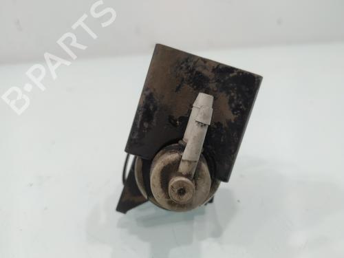 Electronic sensor KIA SORENTO I (JC) | BP31307475M84