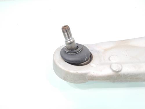 Right front suspension arm BMW 3 (E46) 320 d | BP25721349M13 