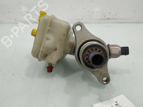 Brake master cylinder SEAT LEON (1M1) 1.9 TDI | BP16341630M77