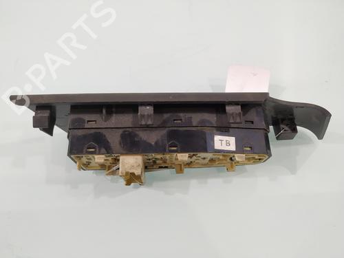 Left front window switch CHEVROLET AVEO / KALOS Saloon (T250, T255)  | BP29954784I27