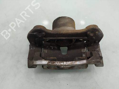 Right front brake caliper KIA SPORTAGE IV (QL, QLE) 2.0 CRDi AWD | BP11583086M104 
