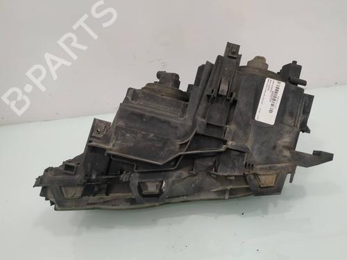 Right headlight BMW 3 (E46) 320 i | BP10498375C29 