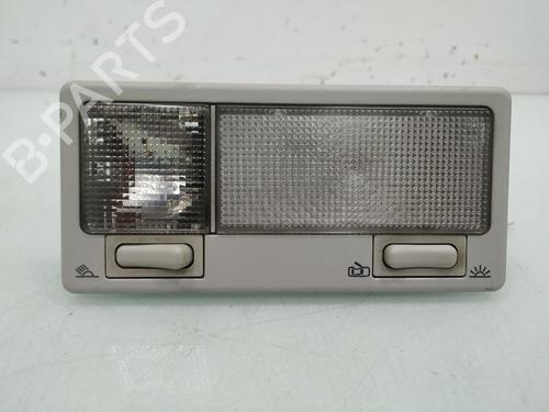 Interior roof light VW SHARAN (7M8, 7M9, 7M6) 1.9 TDI | BP17139432I8 