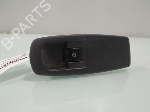right-front-window-switch-renault-koleos-i-hy_-2008-34495497 main image