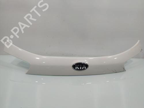 Andere für KIA CARENS IV [2013-2025]  26432156