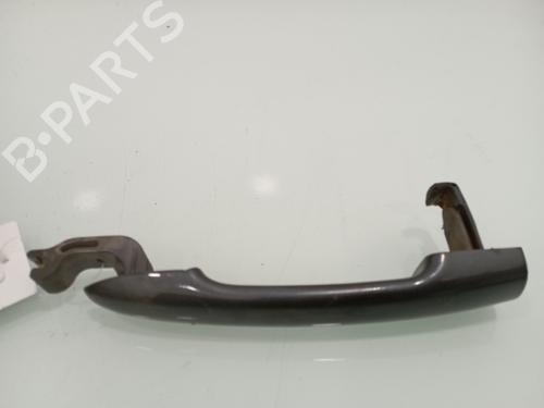 Portiergreep links voor RENAULT LAGUNA III (BT0/1) 1.5 dCi (BT00, BT0A, BT0T, BT1J) (110 hp) 15676482