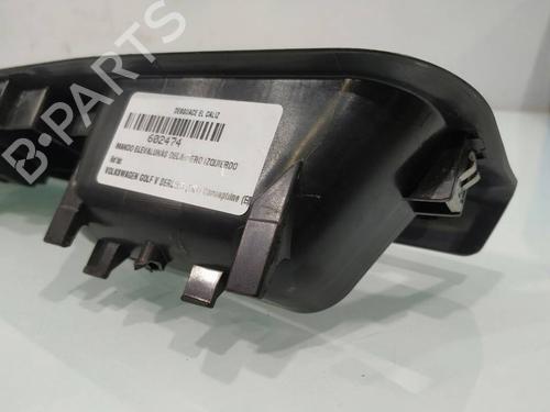 Left front window switch VW GOLF V (1K1) | BP38781716I27 - Image 6