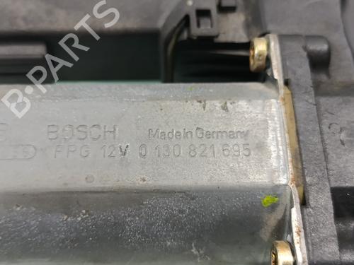 Left front window motor VW PASSAT B5.5 (3B3)  | BP33932200E21  - Image 5