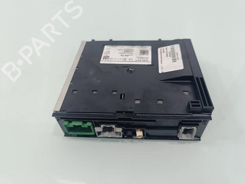 Elektronik Modul für Elektronik Modul 38310696 38310696