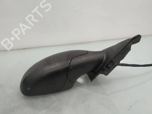 Right mirror SEAT IBIZA III (6L1)  | BP8681794C27 