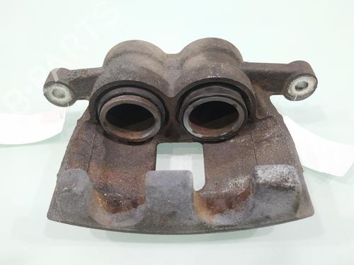 Right front brake caliper FORD TRANSIT Van (FA_ _) | BP31274851M104