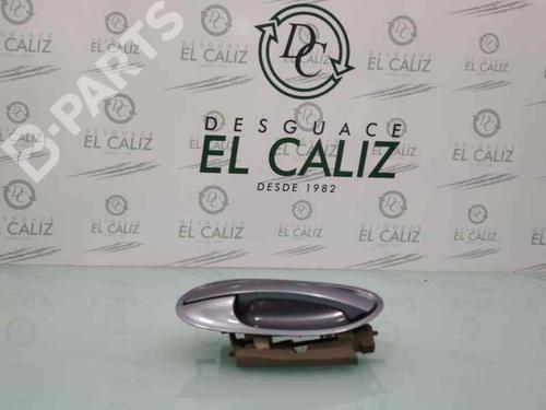 rear-left-exterior-door-handle-bmw-7-e65-e66-e67-735-i-li-2001-2002-2003-2004-2005-2006-2007-2008-2009-8085784 main image