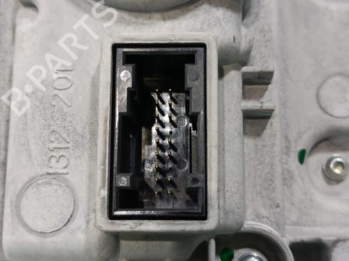 Instrument cluster AUDI A3 Sportback (8YA, 8YF) 35 TDI | BP33440659C47 - Image 4