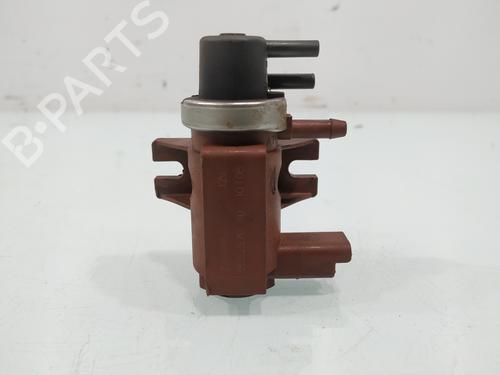 Elektronisk sensor PEUGEOT 3008 I MPV (0U_) 1.6 HDi (109 hp) 31686239