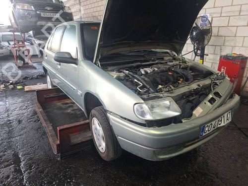 Used Parts CITROËN SAXO (S0, S1)  1.5 D  5000380