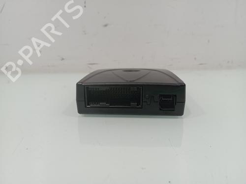 Electronic module FORD C-MAX II (DXA/CB7, DXA/CEU) | BP30929396M83 - Image 2