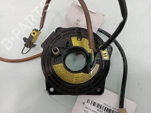 Squib airbag DAEWOO KALOS (KLAS) 1.2 | BP12994040C102 
