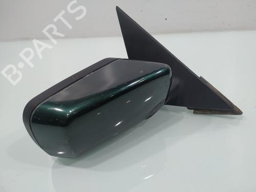 Right mirror BMW 3 (E46) 320 d | BP28097456C27