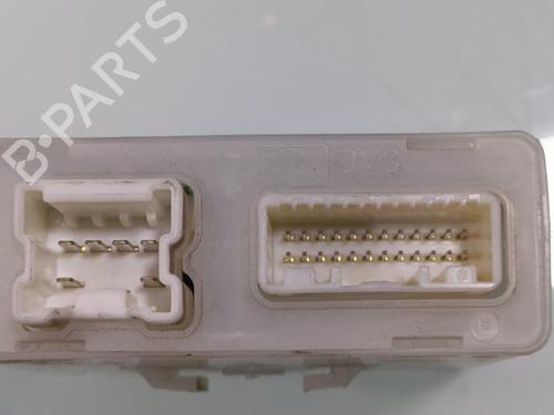 Electronic module NISSAN MURANO II (Z51) 3.5 4x4 | BP33842537M83 - Image 2
