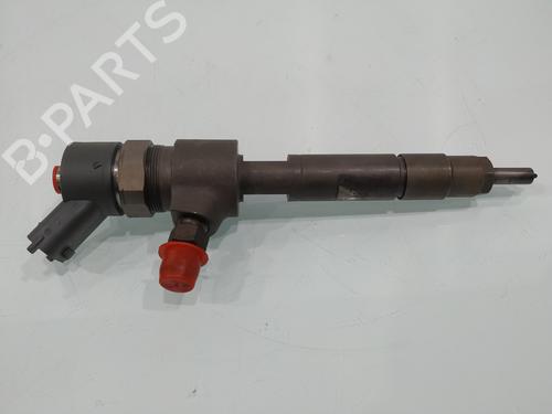 Injector OPEL VECTRA C (Z02) 1.9 CDTI (F69) | BP31267601M100