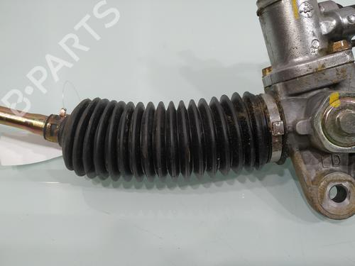 Steering rack KIA CERATO I Saloon (LD) 2.0 CRDi | BP28000388M22 