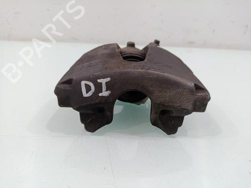 Used Left front brake caliper Left front brake caliper 37012108 37012108