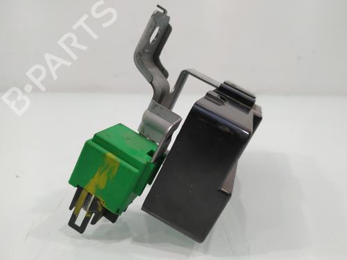 Electronic module HYUNDAI ix35 (LM, EL, ELH)  | BP28052592M83 
