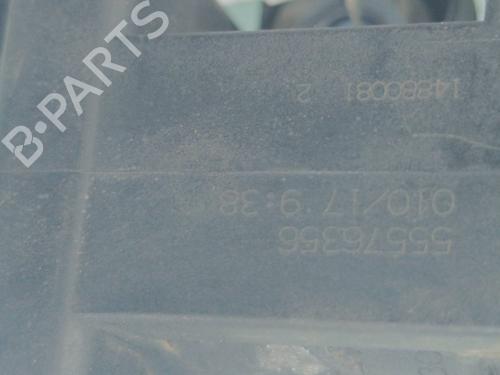 Electronic sensor OPEL INSIGNIA A (G09) | BP38310708M84 - Image 5