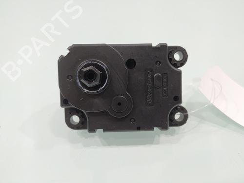 Electronic module DACIA SANDERO III | BP31309628M83 - Image 4