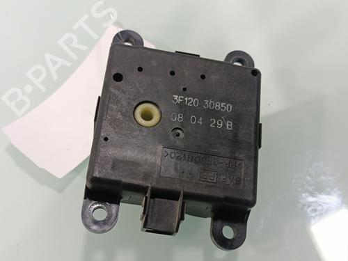 Electronic module NISSAN MURANO II (Z51) 3.5 4x4 | BP33842564M83 - Image 2