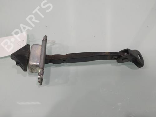 Hinge/Door check strap MAZDA 3 (BL) | BP33177097C146 - Image 2
