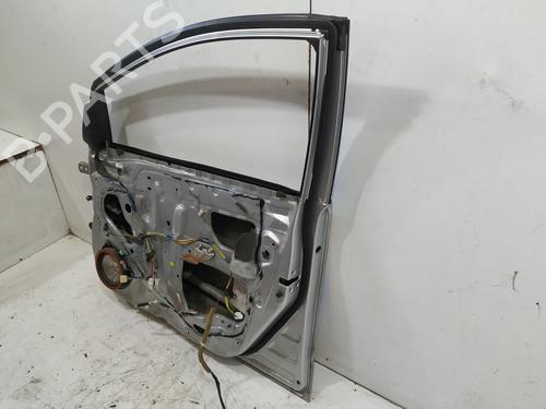 Right front door TOYOTA PRIUS Liftback (_W2_) 1.5 Hybrid (NHW20_, NHW20R) | BP28035286C3