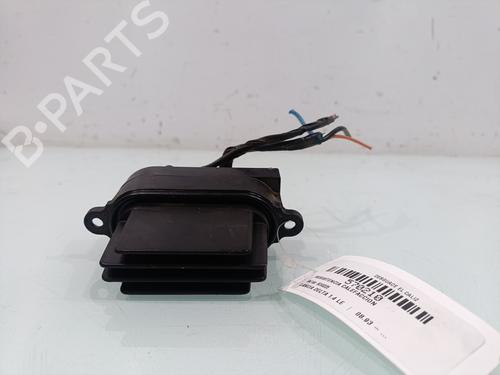 Used Heater resistor LANCIA DELTA II (836_) 1.4 i.e. (836AF, 836AH) (69 hp) 32750032