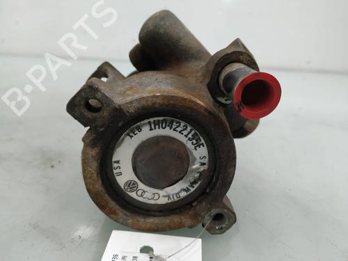 Steering pump SEAT INCA (6K9) 1.9 SDI | BP9169557M99 