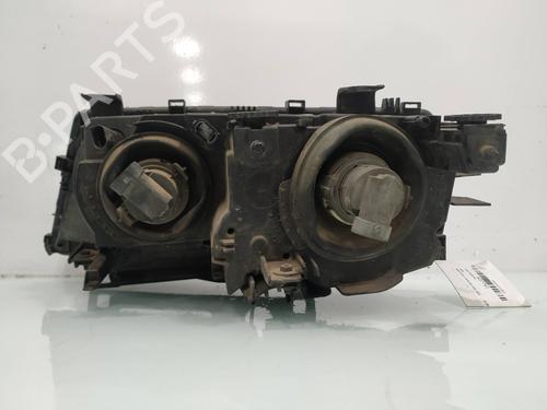 Right headlight BMW 3 (E46) 320 d | BP11919438C29 