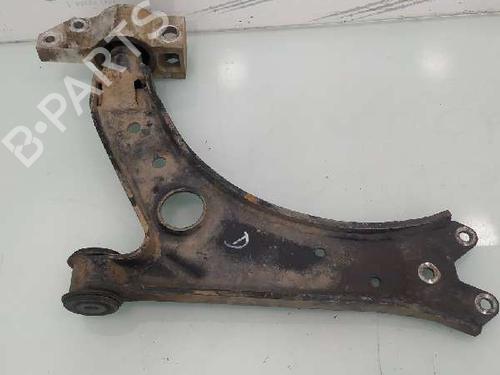Højre fortil bærearm SEAT TOLEDO III (5P2) [2004-2009]  8091655