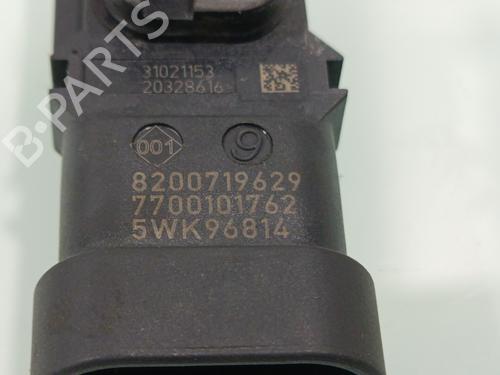 Electronic sensor DACIA SANDERO | BP34570829M84 - Image 3