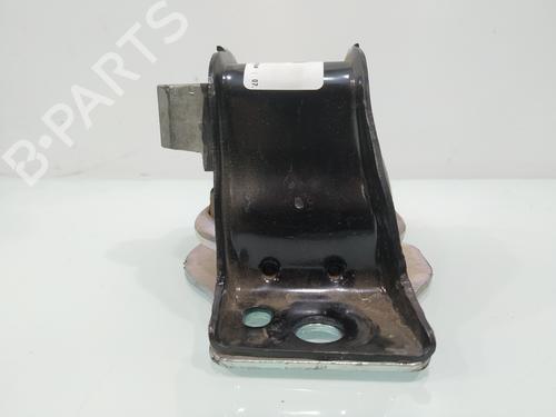 Engine mount RENAULT MEGANE II (BM0/1_, CM0/1_)  | BP28014925M89 